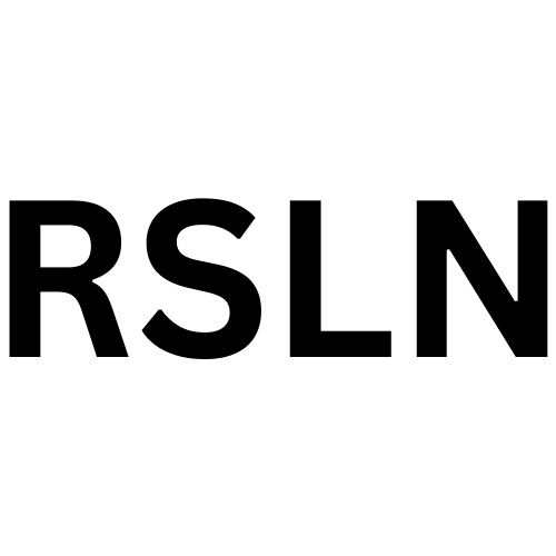 RSLN